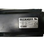 BECKHOFF AM3065-0N30-0000