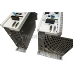 BECKHOFF AM3065-0N30-0000