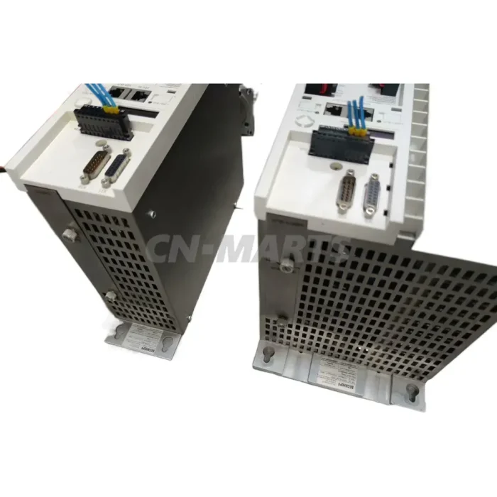 BECKHOFF AM3065-0N30-0000
