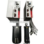 BECKHOFF AM3065-0N30-0000