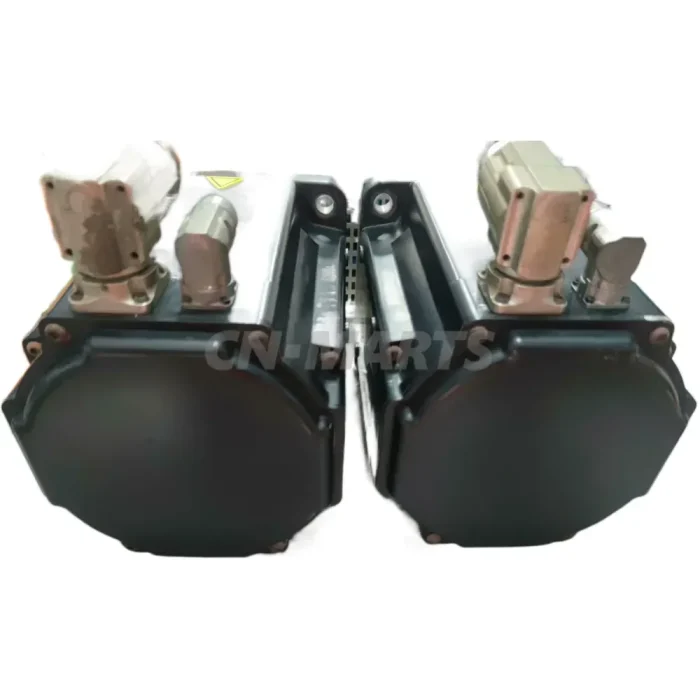 BECKHOFF AM3073-0Q30-0000