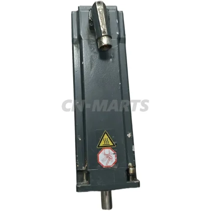 BECKHOFF AM8033-0E11-0000