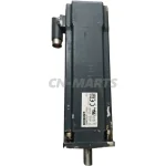 BECKHOFF AM8033-0E11-0000