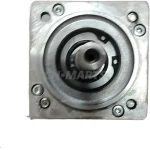 BECKHOFF AM8033-0E11-0000
