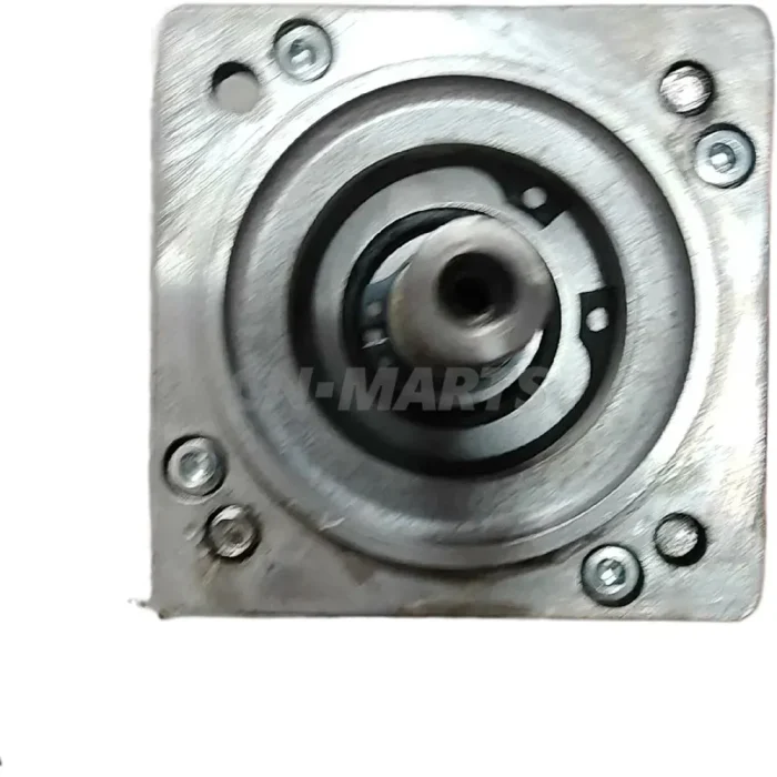BECKHOFF AM8033-0E11-0000