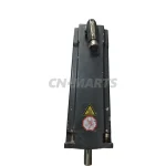 BECKHOFF AM8033-0E11-0000