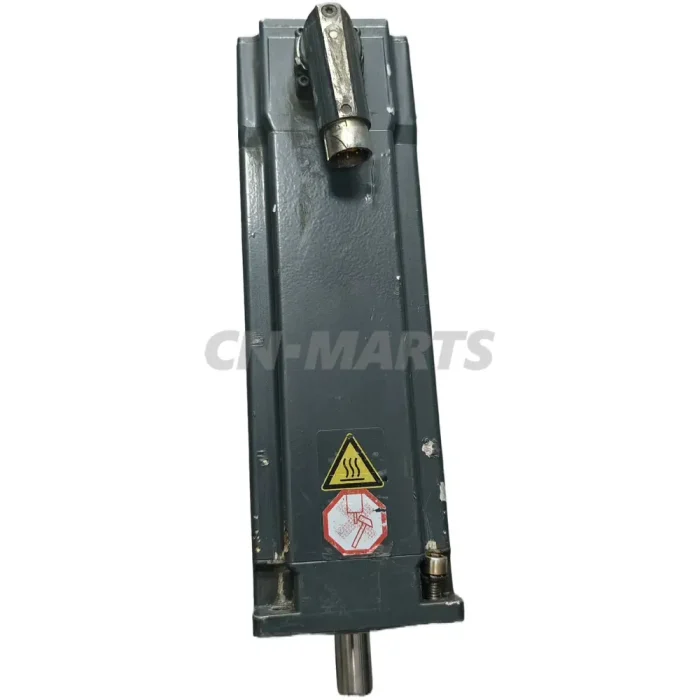 BECKHOFF AM8033-0E11-0000