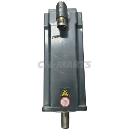 BECKHOFF AM8553-0K10-0000