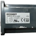 BECKHOFF AM8553-0K10-0000