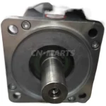 BECKHOFF AM8553-0K10-0000