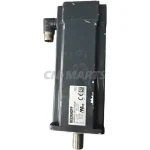 BECKHOFF AM8553-0K10-0000