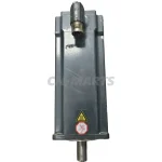 BECKHOFF AM8553-0K10-0000