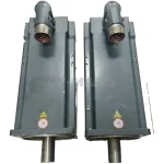 BECKHOFF AM8563-0Q1A-0000