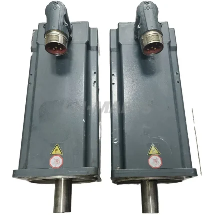 BECKHOFF AM8563-0Q1A-0000