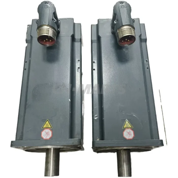 BECKHOFF AM8563-0Q1A-0000