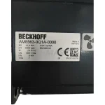 BECKHOFF AM8563-0Q1A-0000