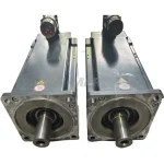 BECKHOFF AM8563-0Q1A-0000