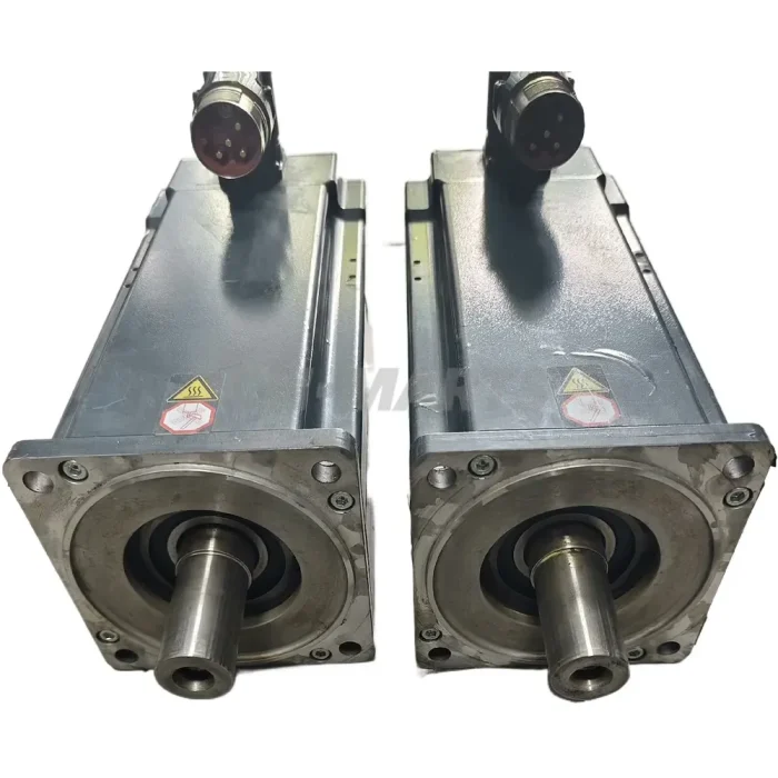BECKHOFF AM8563-0Q1A-0000