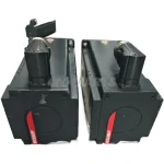 BECKHOFF AM8563-0Q1A-0000