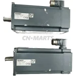 BECKHOFF AM8563-0Q1A-0000