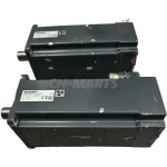 BECKHOFF AM8563-0Q1A-0000