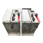 BECKHOFF AX5125-0000-0200