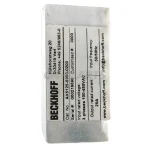 BECKHOFF AX5125-0000-0200