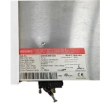 BECKHOFF AX5125-0000-0200