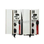 BECKHOFF AX5125-0000-0200