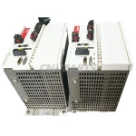 BECKHOFF AX5125-0000-0200