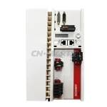BECKHOFF AX5125-0000-0200