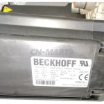BECKHOFF AX5125