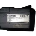 BECKHOFF AX5125
