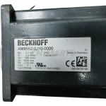 BECKHOFF AX5206