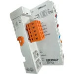 BECKHOFF BC5150