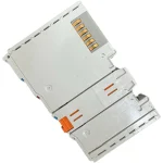BECKHOFF BC5150