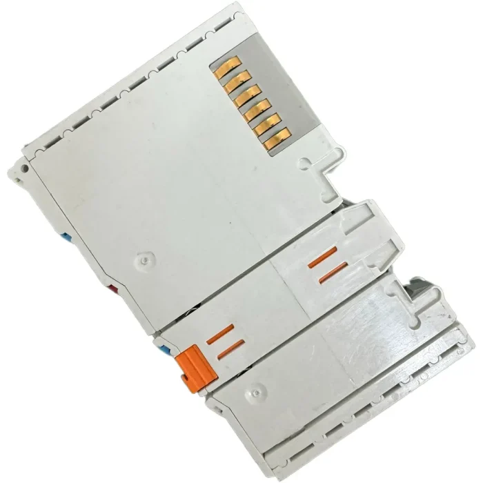 BECKHOFF BC5150