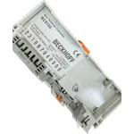 BECKHOFF BC5150