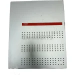 BECKHOFF C6640-0020