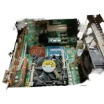 BECKHOFF C6640-0020