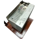 BECKHOFF C6640-0020