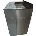 BECKHOFF C6640-0020