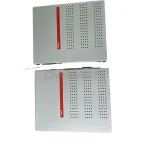 BECKHOFF C6640-0050