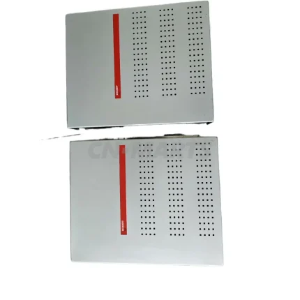 BECKHOFF C6640-0050
