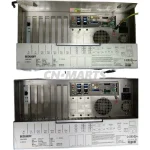 BECKHOFF C6640-0050