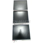 BECKHOFF CP2919-0000