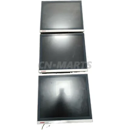 BECKHOFF CP2919-0000