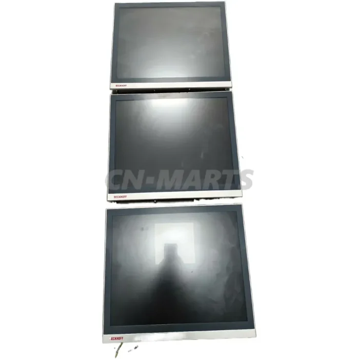 BECKHOFF CP2919-0000