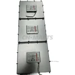 BECKHOFF CP2919-0000