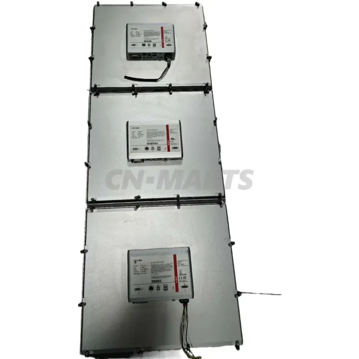 BECKHOFF CP2919-0000
